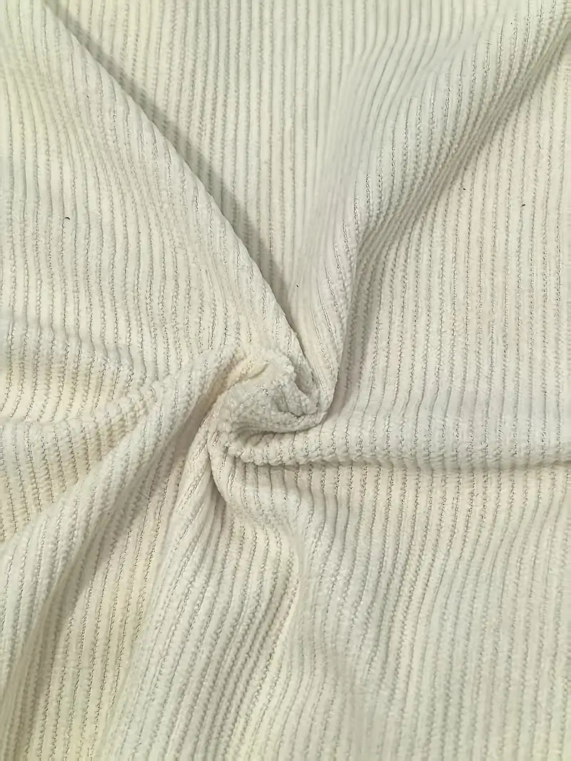 Livia ™ Casual Spring Zip Jacket
