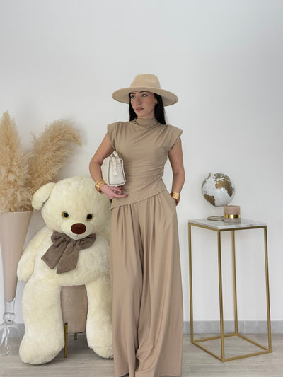 Monia™ Two-Piece Ensemble