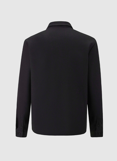 Essential Overshirt