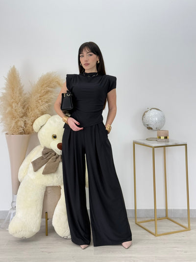 Monia™ Two-Piece Ensemble