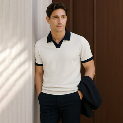 Performance ™ Polo | 100% Cotton