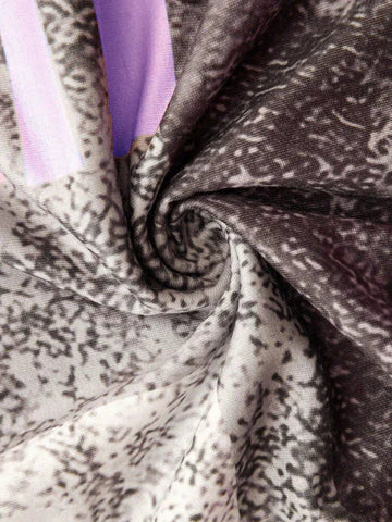 Miranda ™ | Chic Vintage Top