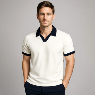 Performance ™ Polo | 100% Cotton