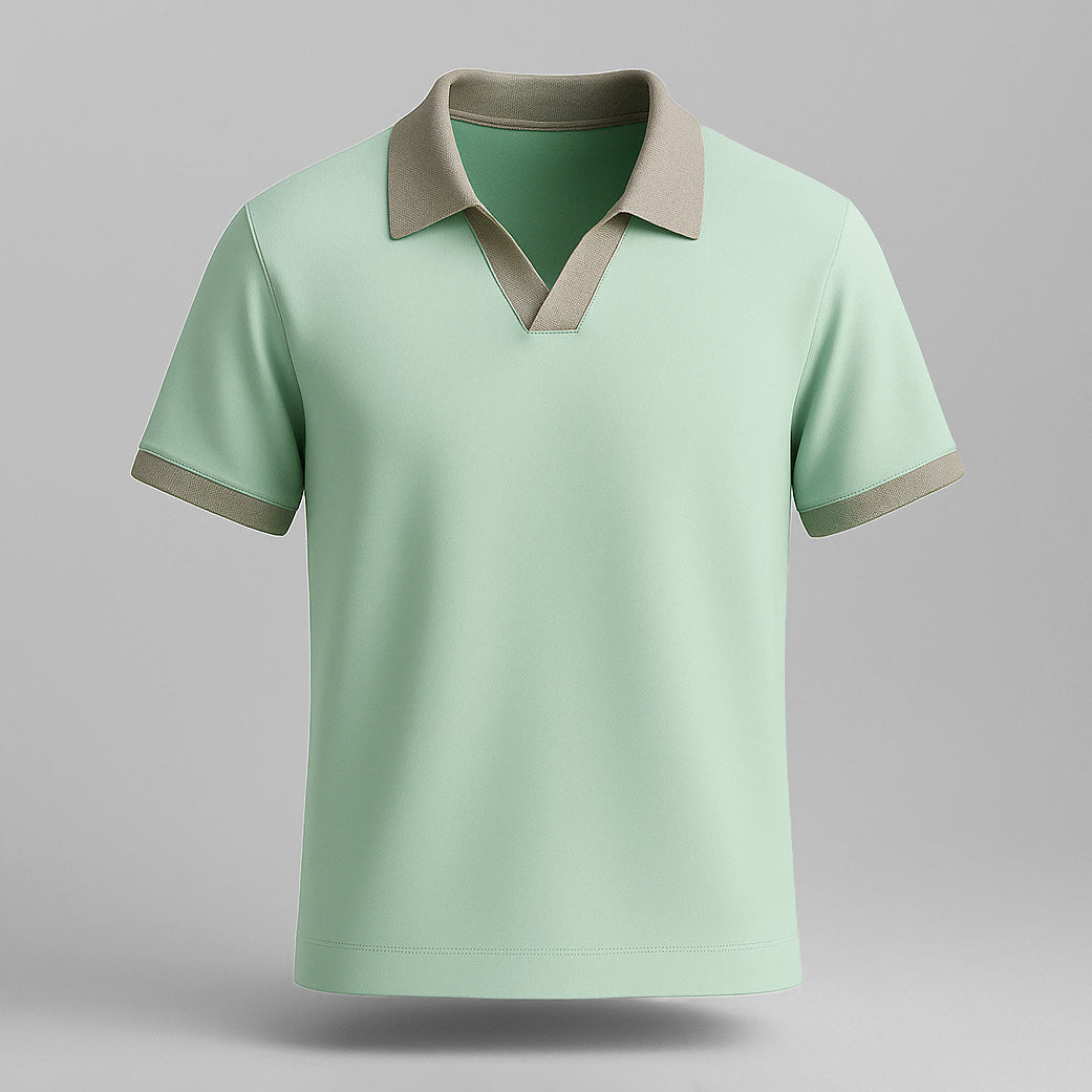 Performance ™ Polo | 100% Cotton