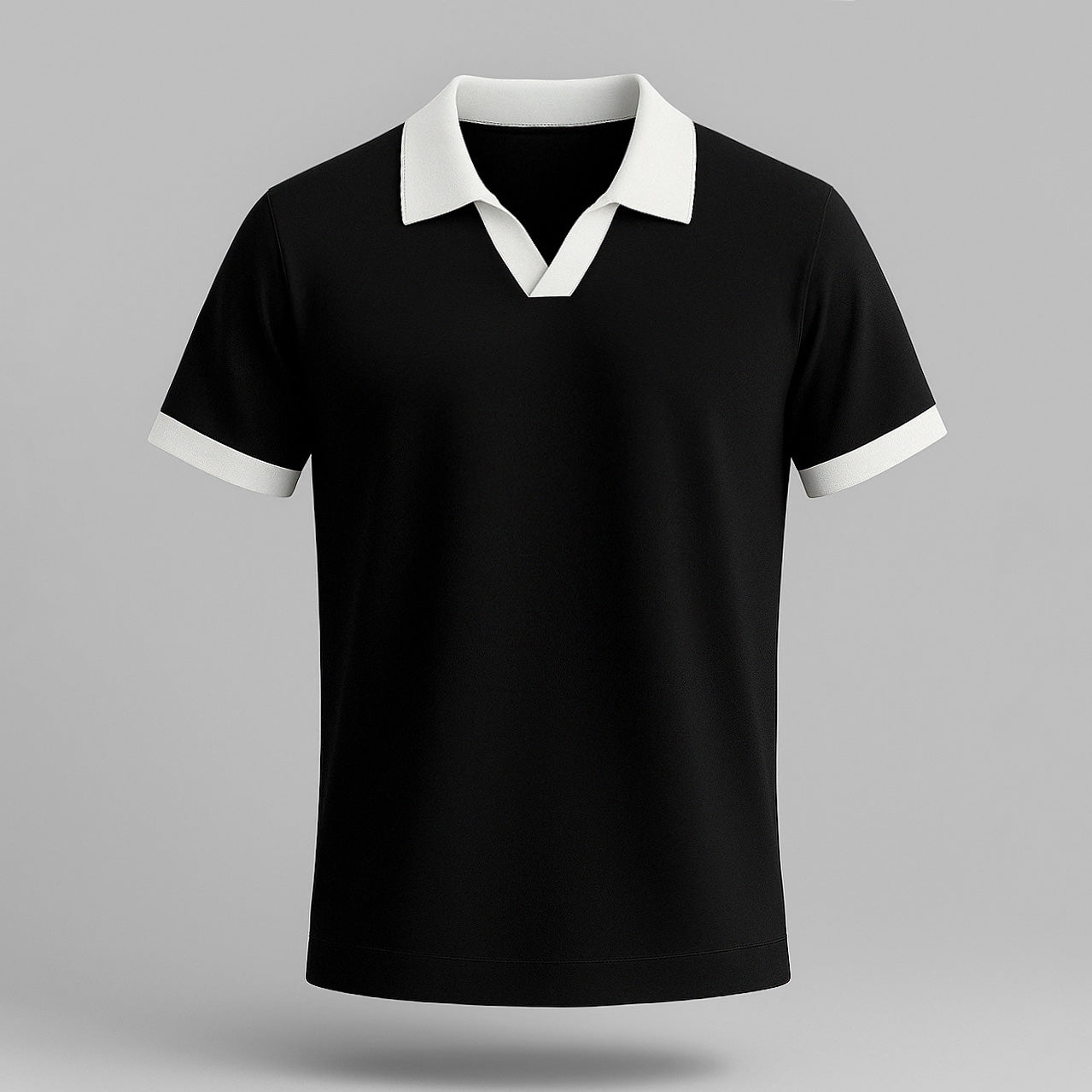Performance ™ Polo | 100% Cotton