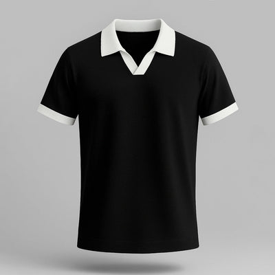 Performance ™ Polo | 100% Cotton