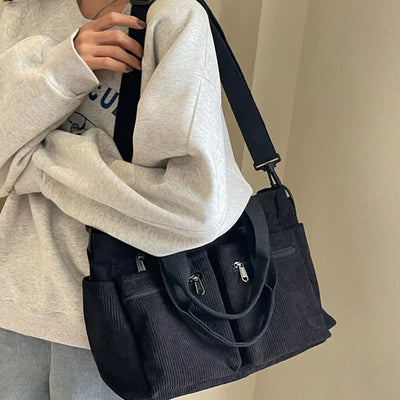Versatile™ Daily Handbag