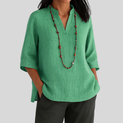 Nara ™ | Effortless Summer Style