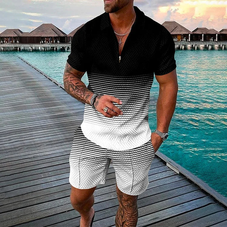 Fade ™ Set