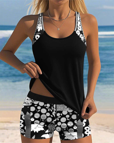 Lena ™  Swim set |  Two Piece