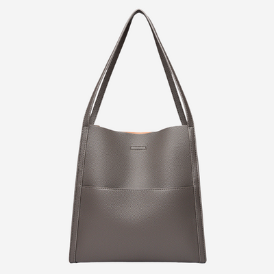 Mariah ™ | Genuine Leather Shoulder Bag
