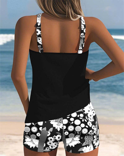 Lena ™  Swim set |  Two Piece
