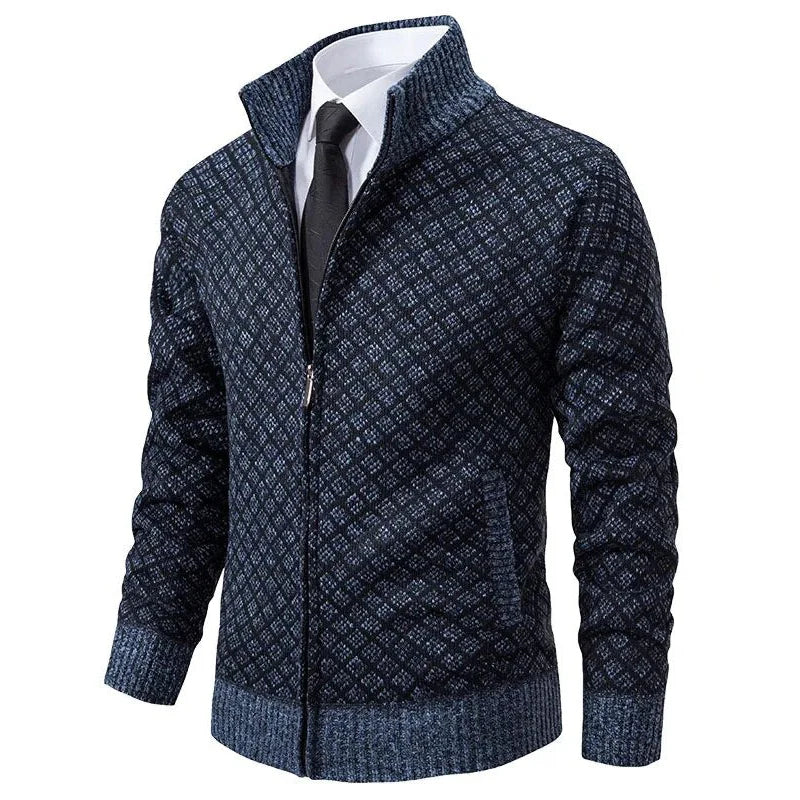 Maxi ™ | Premium Men Gilet