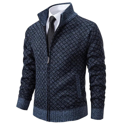 Maxi ™ | Premium Men Gilet