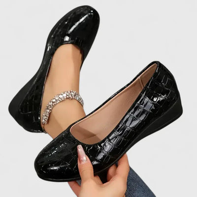 Clarens ™ | Orthopedic Shoes