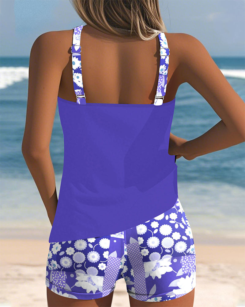 Lena ™  Swim set |  Two Piece