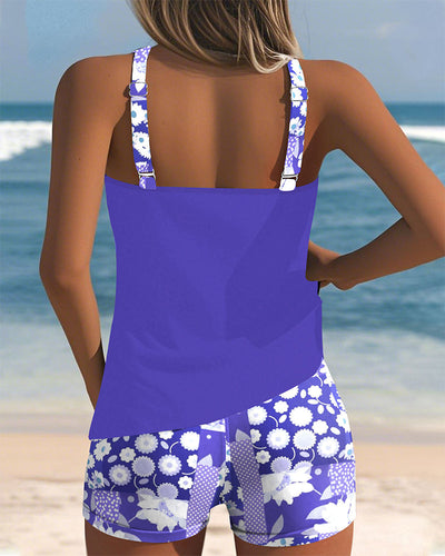Lena ™  Swim set |  Two Piece