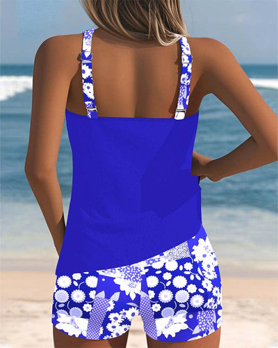 Lena ™  Swim set |  Two Piece