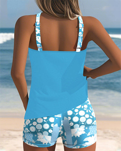 Lena ™  Swim set |  Two Piece