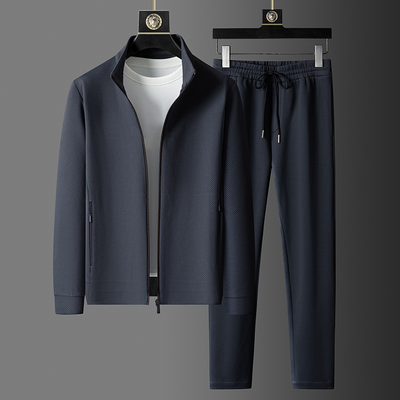 Hype ™ Premium Tracksuit Set