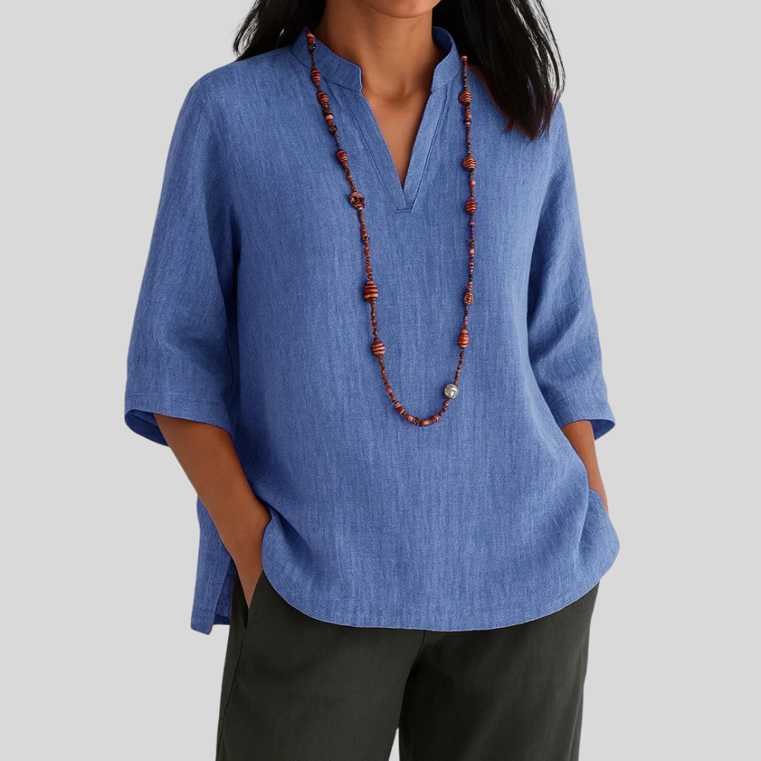 Nara ™ | Effortless Summer Style