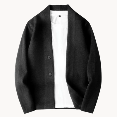 Brian™ | Lightweight Summer Blazer