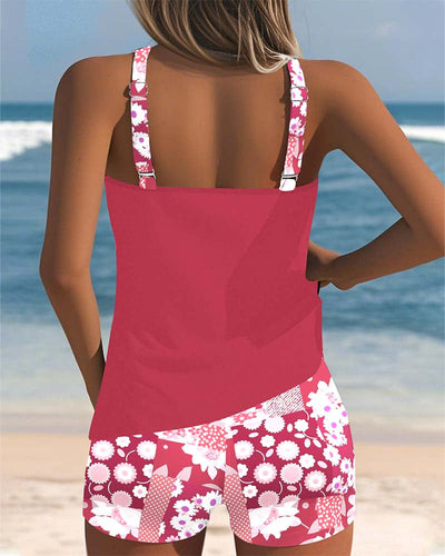 Lena ™  Swim set |  Two Piece