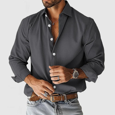 Oscar™ | Stylish Shirt