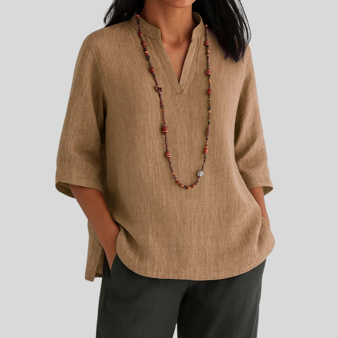 Nara ™ | Effortless Summer Style