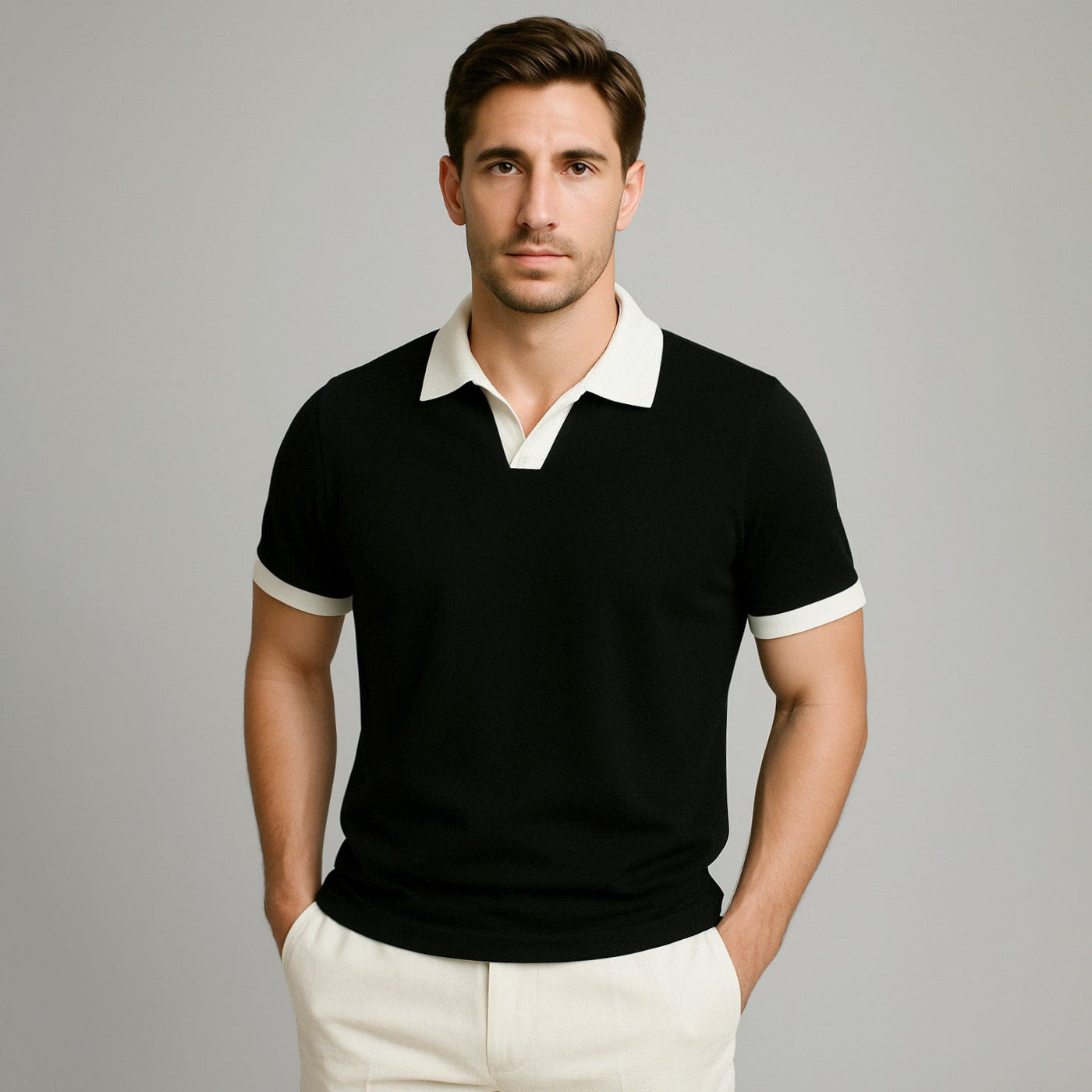 Performance ™ Polo | 100% Cotton