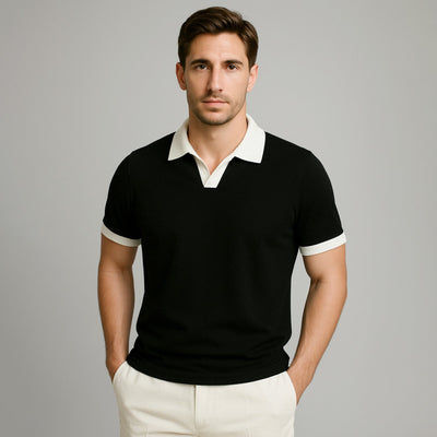 Performance ™ Polo | 100% Cotton