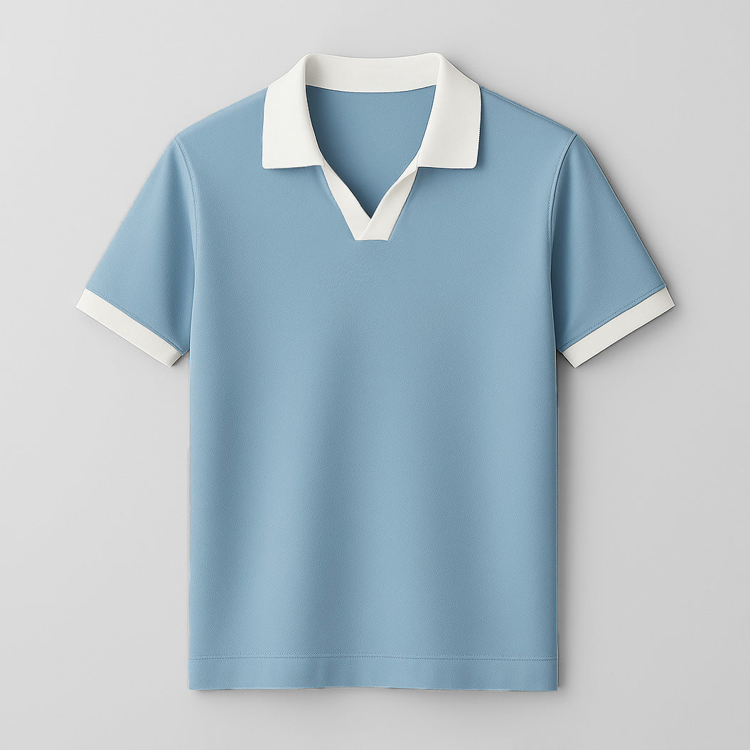 Performance ™ Polo | 100% Cotton