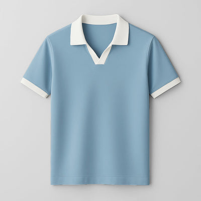 Performance ™ Polo | 100% Cotton