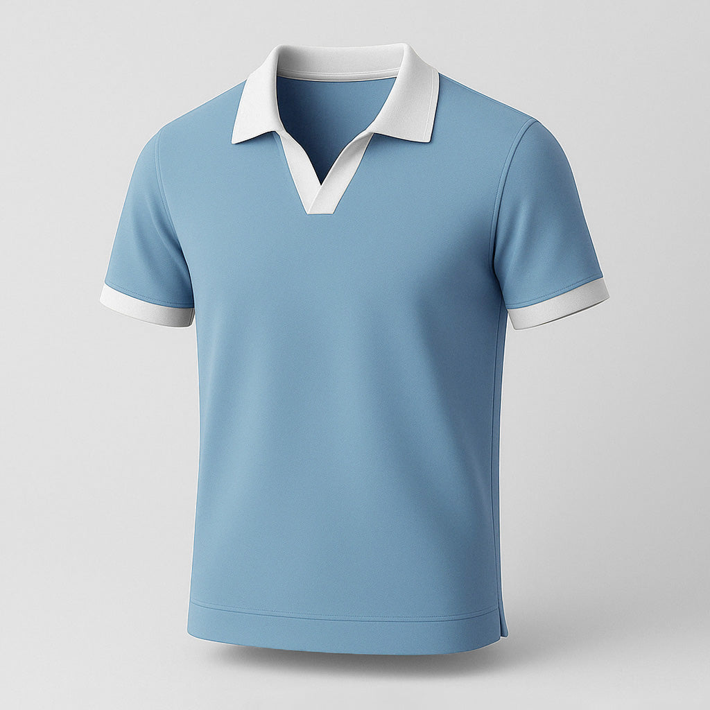 Performance ™ Polo | 100% Cotton