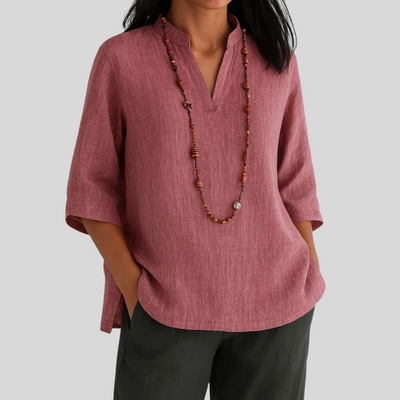 Nara ™ | Effortless Summer Style