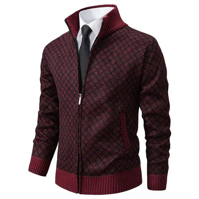 Maxi ™ | Premium Men Gilet