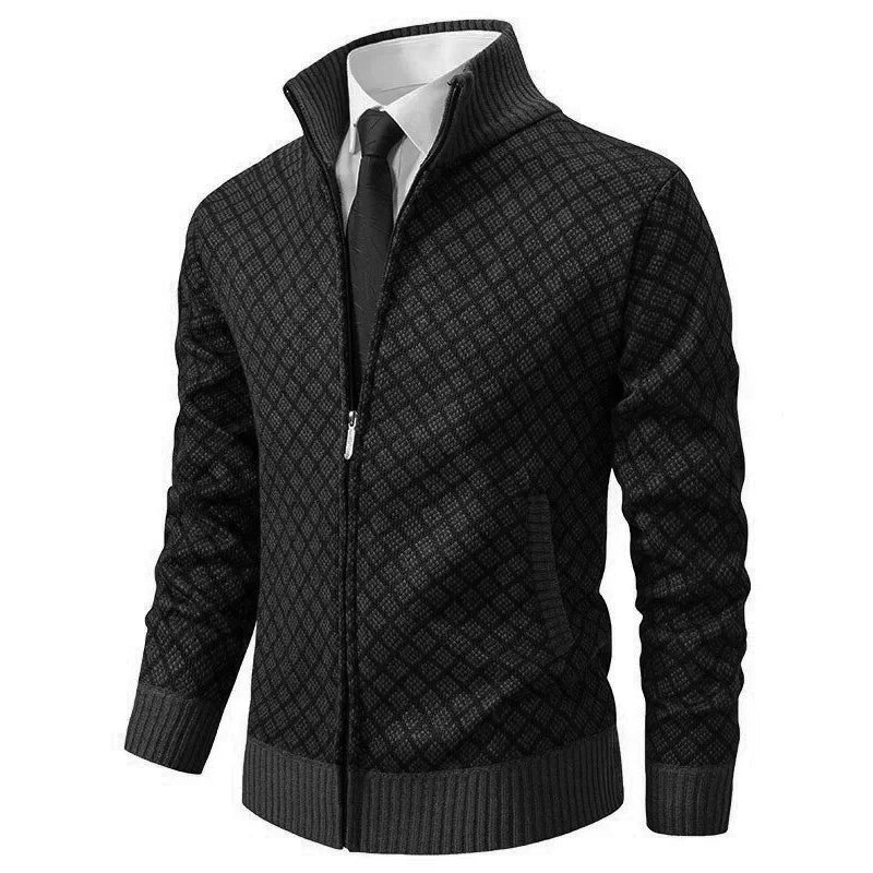 Maxi ™ | Premium Men Gilet