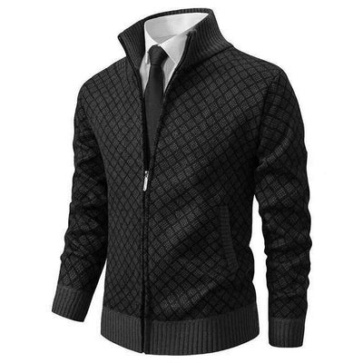 Maxi ™ | Premium Men Gilet