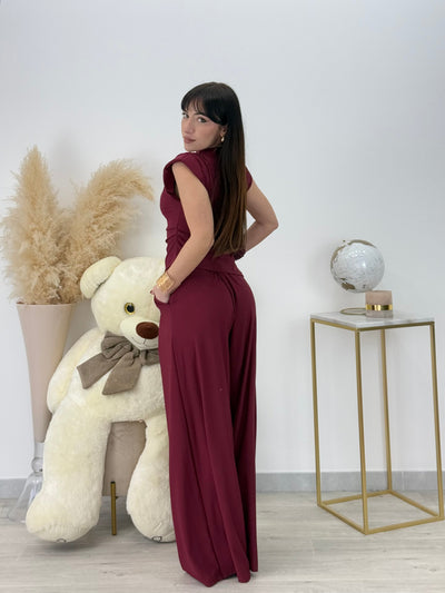 Monia™ Two-Piece Ensemble