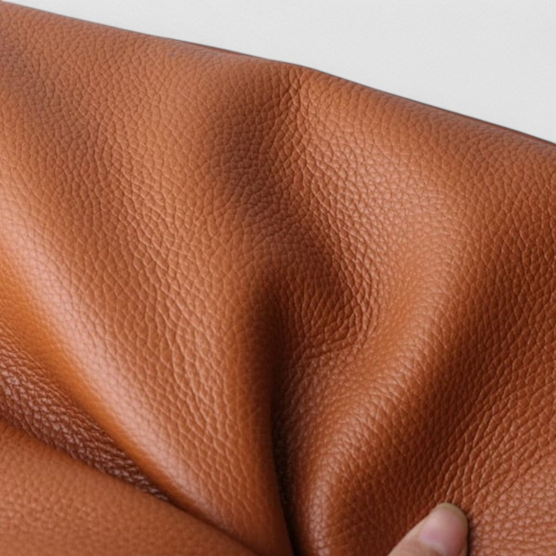 Mariah ™ | Genuine Leather Shoulder Bag
