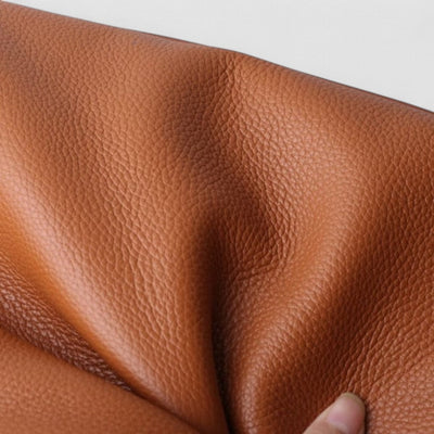 Mariah ™ | Genuine Leather Shoulder Bag