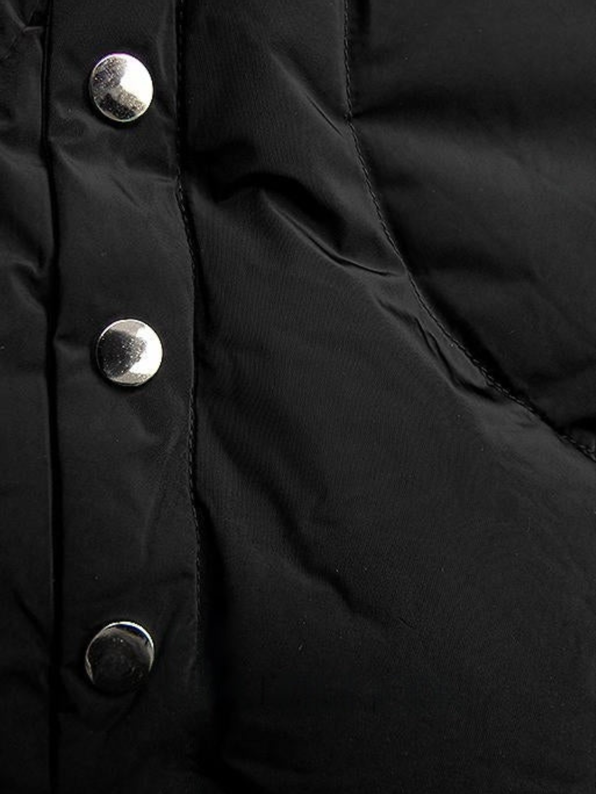 Vela™ | Warm Fuzzy Coat for Women