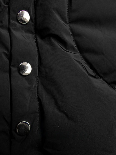 Vela™ | Warm Fuzzy Coat for Women