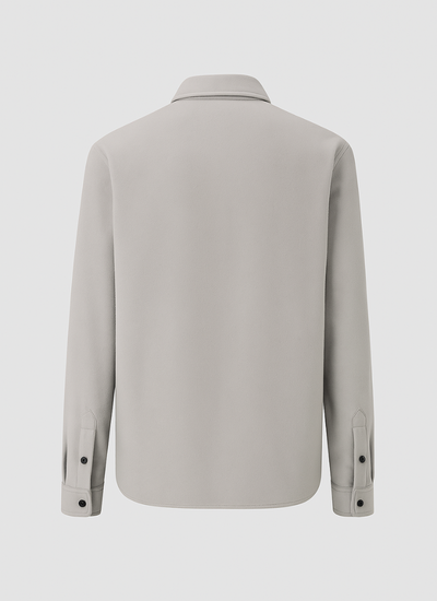 Essential Overshirt