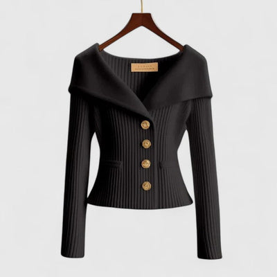 Clarize ™ | Elegant Cardigan (Almost Sold Out)