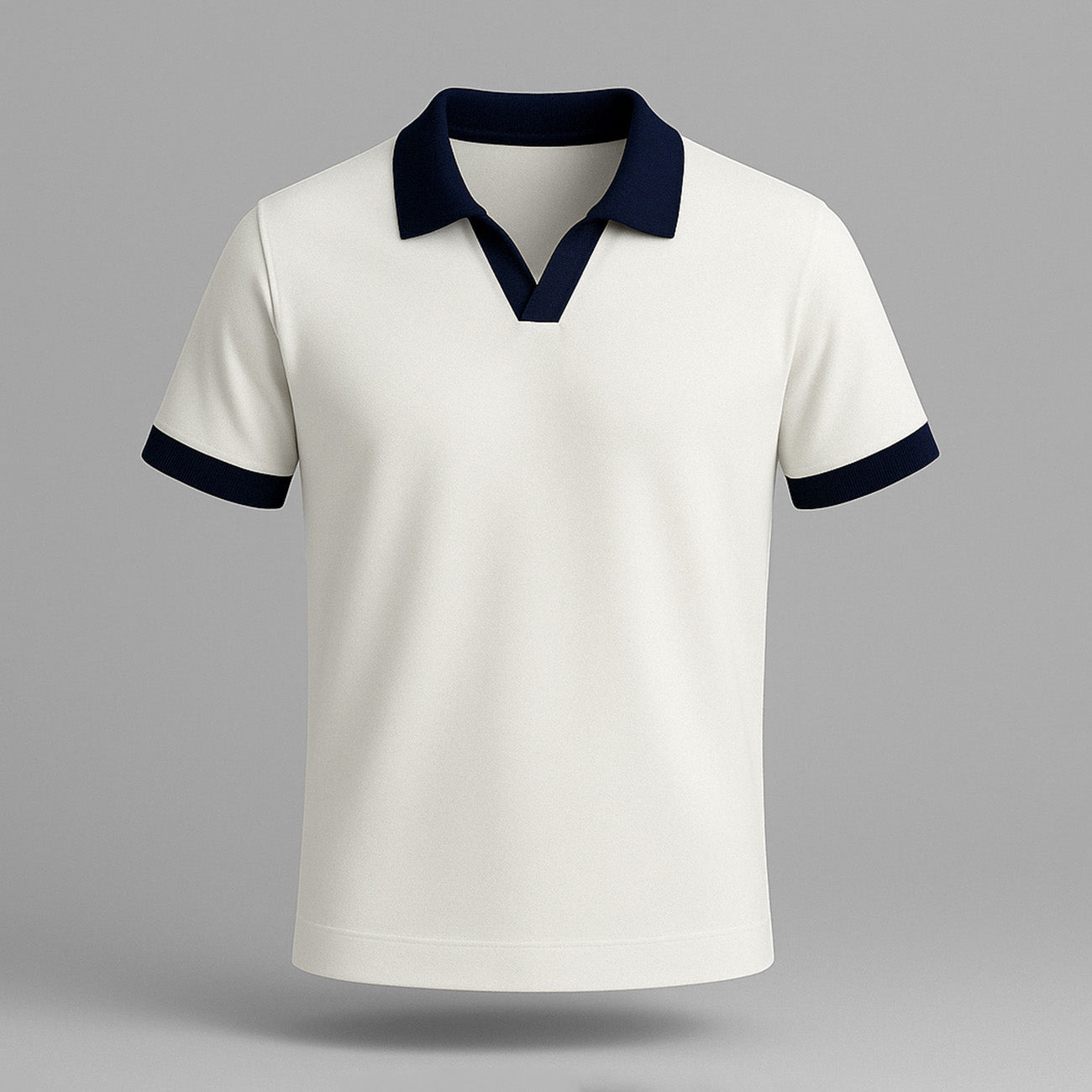 Performance ™ Polo | 100% Cotton