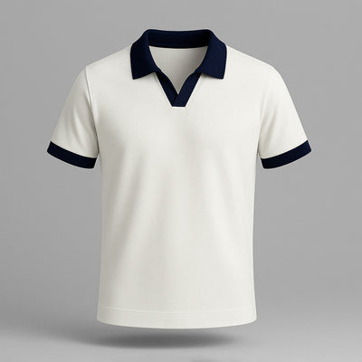 Performance ™ Polo | 100% Cotton