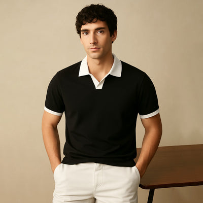 Performance ™ Polo | 100% Cotton