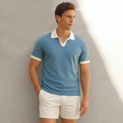 Performance ™ Polo | 100% Cotton