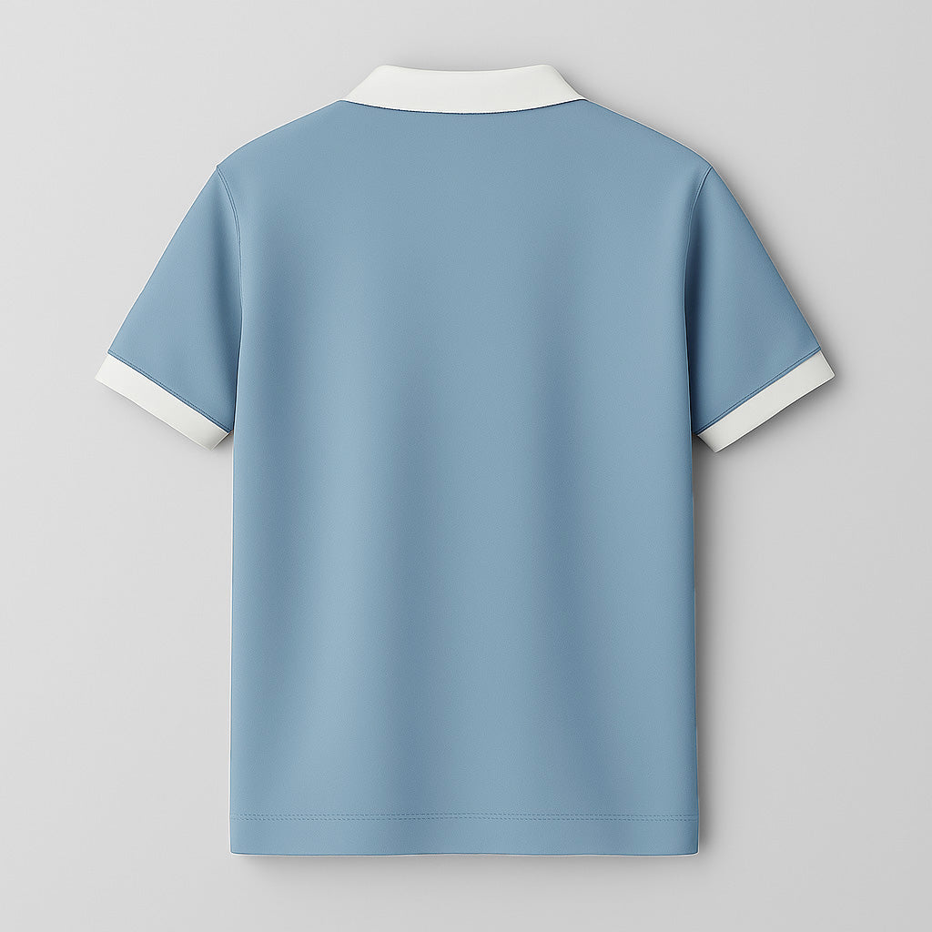Performance ™ Polo | 100% Cotton